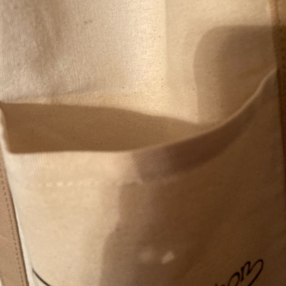 Breast cancer book & fit healthy book & Sudoku puzzle book & bag - Picture 10 of 12